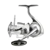 Daiwa 22 Exist LT 3000-XH