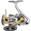 Daiwa 18 Freams LT 2000 S