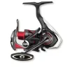 Daiwa 20 Fuego LT 4000 C