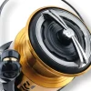 Daiwa 20 GS BR LT 3000