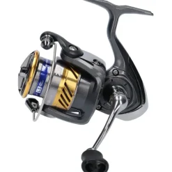 Daiwa 20 Laguna LT 2000