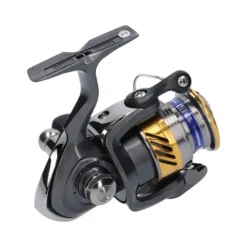 Daiwa 20 Laguna LT 2000