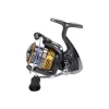 Daiwa 20 Laguna LT 3000-C