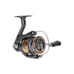 Daiwa 20 Laguna LT 3000-C
