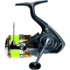 Daiwa 20 Laguna LT 3000-C JB4 0.19YL