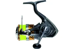 Daiwa 20 Laguna LT 3000-C JB4 0.19YL