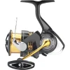 Daiwa 23 Legalis LT 2500D