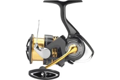 Daiwa 23 Legalis LT 2500D