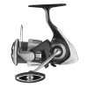 Daiwa 23 Lexa LT 2500S