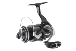 Daiwa 23 Lexa LT 2500S