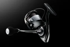 Daiwa 23 Lexa LT 3000S-C