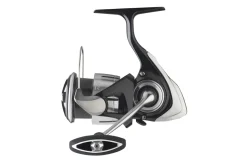 Daiwa 23 Lexa LT 3000S-CXH