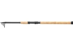 Daiwa 23 Megaforce Tele 2,70m 20-60g