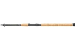 Daiwa 23 Megaforce Tele 2,10m 10-40g