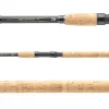 Daiwa 23 Megaforce Tele 3,00m 20-60g