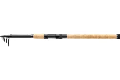 Daiwa 23 Megaforce Tele 3,00m 40-90g