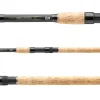 Daiwa 23 Megaforce Tele 3,00m 70-150g