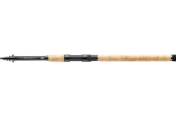 Daiwa 23 Megaforce Tele 3,00m 70-150g