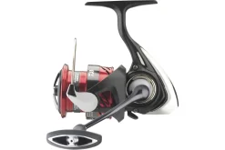 Daiwa 23 Ninja LT 5000 C