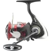 Daiwa 23 Ninja LT 4000-CP