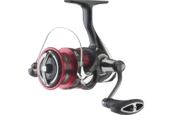 Daiwa 23 Ninja LT 4000-CP