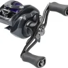 Daiwa 26 Prorex TW HD 200HL