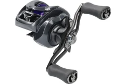 Daiwa 26 Prorex TW HD 200HL