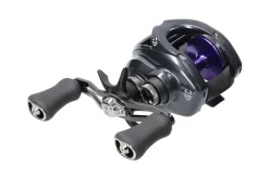 Daiwa 26 Prorex TW HD 200HL