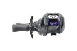 Daiwa 26 Prorex TW HD 200HL