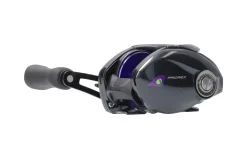 Daiwa 26 Prorex TW HD 200L
