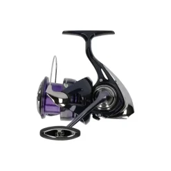 Daiwa 24 PROREX X LT 2500