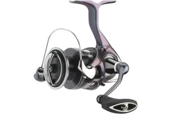 Daiwa 24 Regal LT 3000 D-CXH