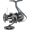 Daiwa 24 Regal LT 1000 D-XH