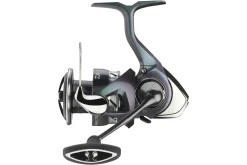 Daiwa 24 Regal LT 1000 D-XH