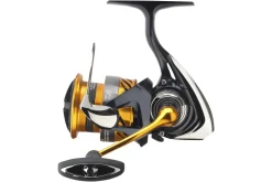 Daiwa 23 Revros LT 2500