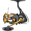 Daiwa 23 Revros LT 5000 C