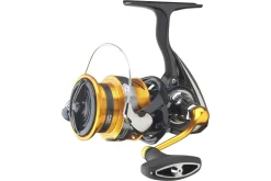 Daiwa 23 Revros LT 4000 CXH