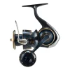 Daiwa 23 Saltiga G 6000 XH
