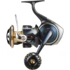 Daiwa 25 Saltiga (G) 20000-P