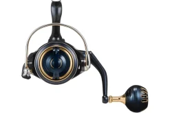 Daiwa 25 Saltiga (G) 20000-P