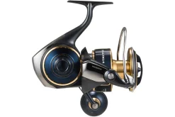 Daiwa 25 Saltiga (G) 10000-P