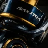 Daiwa 20 Saltiga (G) 10000-P