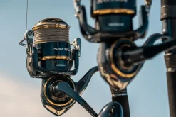 Daiwa 20 Saltiga (G) 10000-P