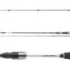 Daiwa 23 Silver Creek L Spin 2,20m 5-21g