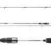 Daiwa 23 Silver Creek UL Fast Spoon 2,10m 1-6g