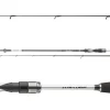 Daiwa 23 Silver Creek UL Spin 1,80m 3-14g