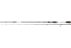Daiwa 23 Silver Creek UL Spin 1,80m 3-14g