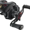 Daiwa 23 SS Air TW 8.5L