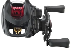 Daiwa 23 SS Air TW 8.5L