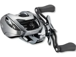 Daiwa 21 Steez Limited SV TW 1000HL